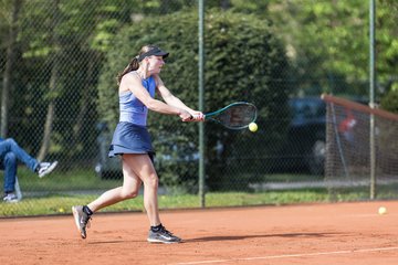 Bild 213 - Lingen Open